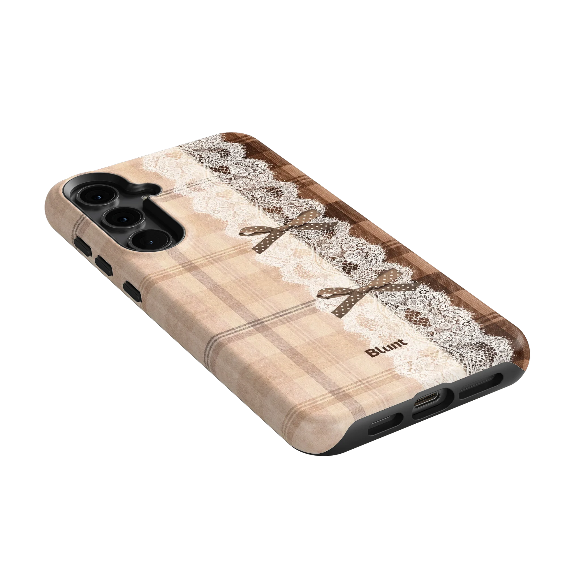 Toffee-Print-samsung-case-S24 Plus-2