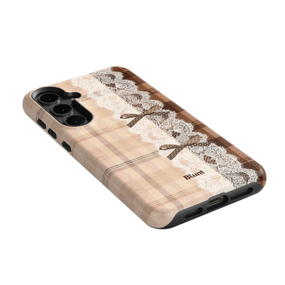 Toffee-Print-samsung-case-S24 Plus-2