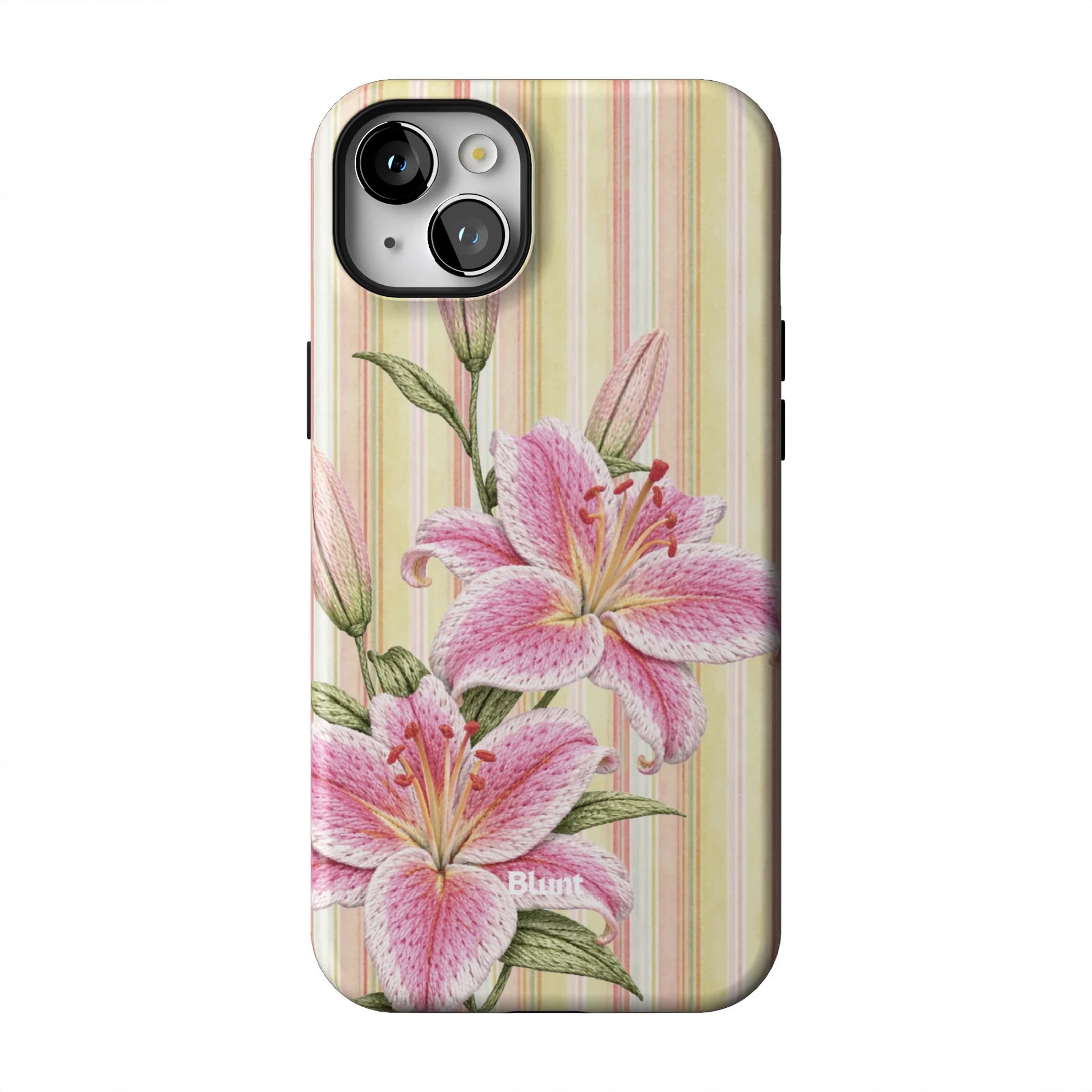 Pansy-iphone-case-iPhone 14 Plus-1
