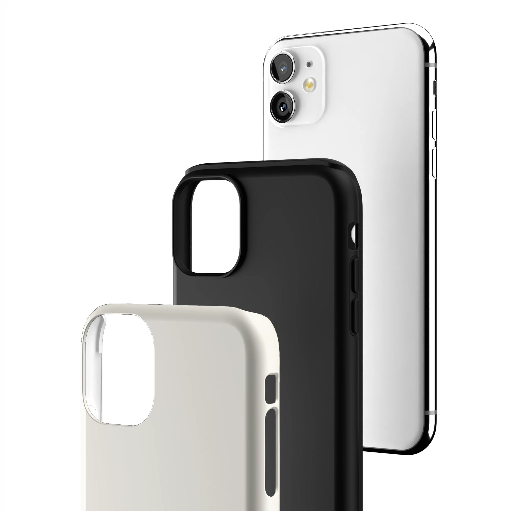 angelbabyiphonecase-iphone-case-iPhone 11-3