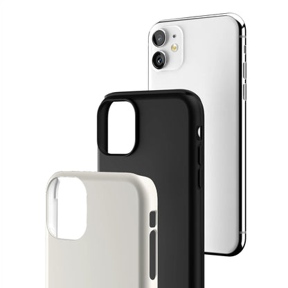 angelbabyiphonecase-iphone-case-iPhone 11-3