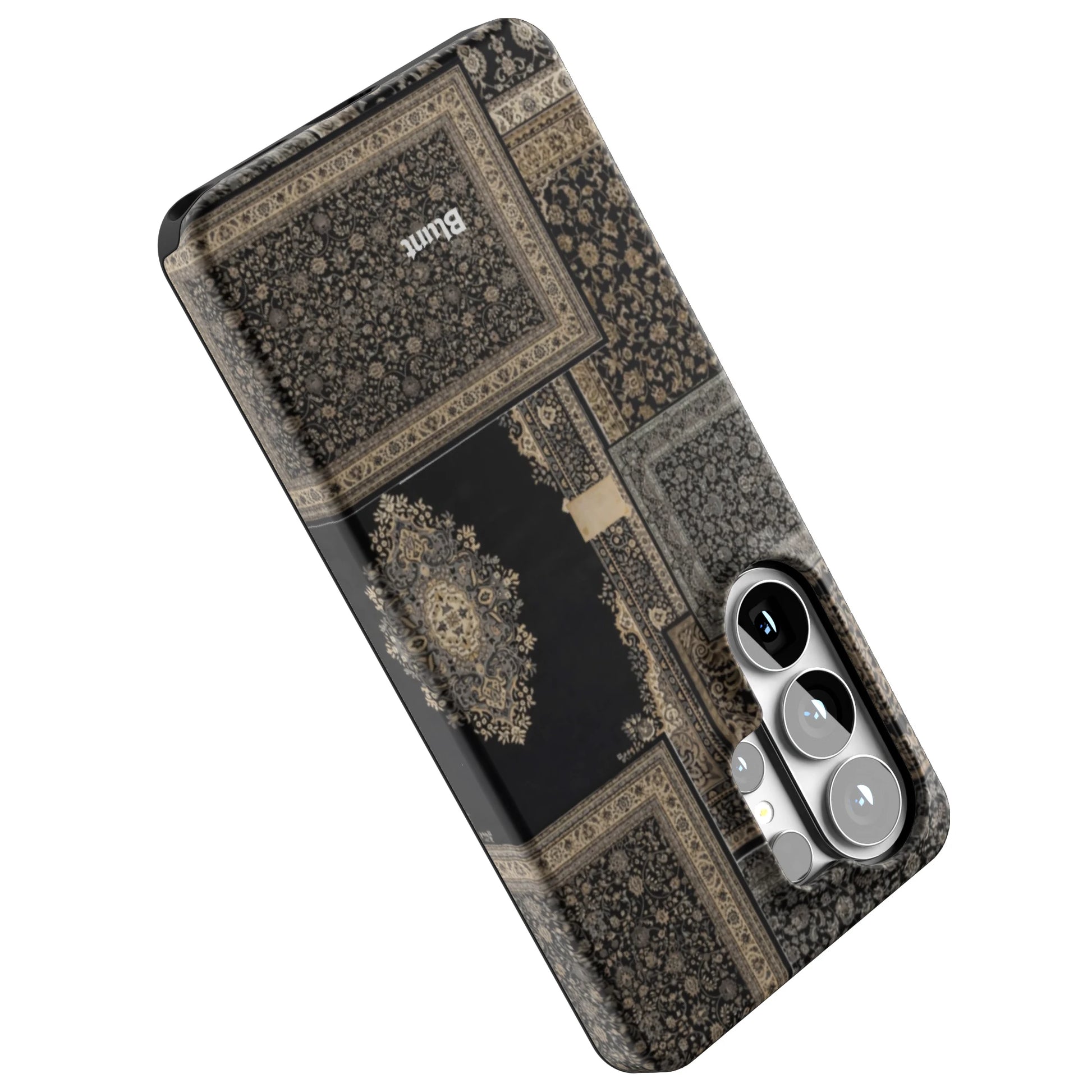 Zulma-samsung-case-Galaxy S26 Ultra-4