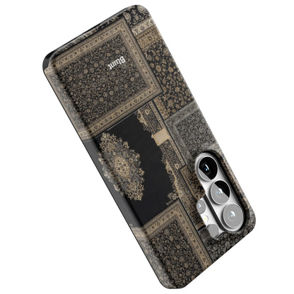 Zulma-samsung-case-Galaxy S26 Ultra-4