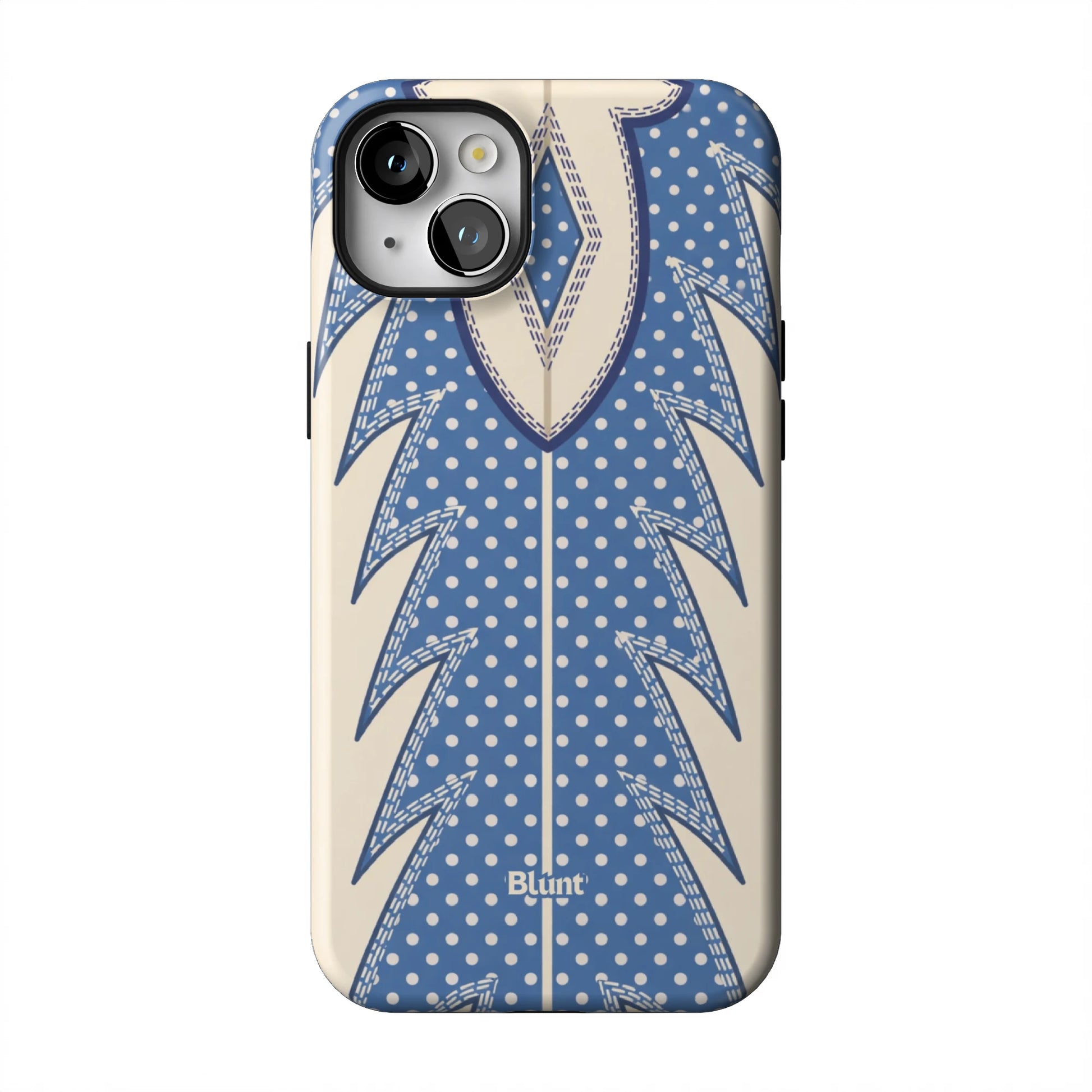 Sky-Saddle-iphone-case-iPhone 14 Plus-1