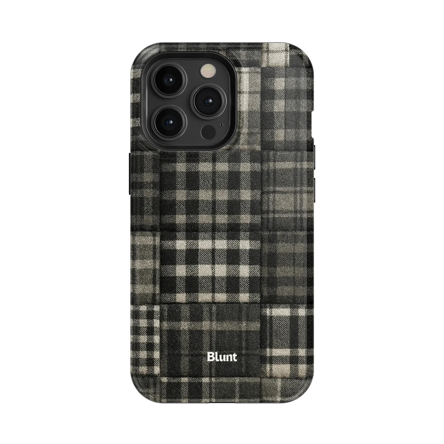 Drelt iPhone Case