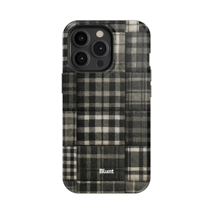 Drelt iPhone Case
