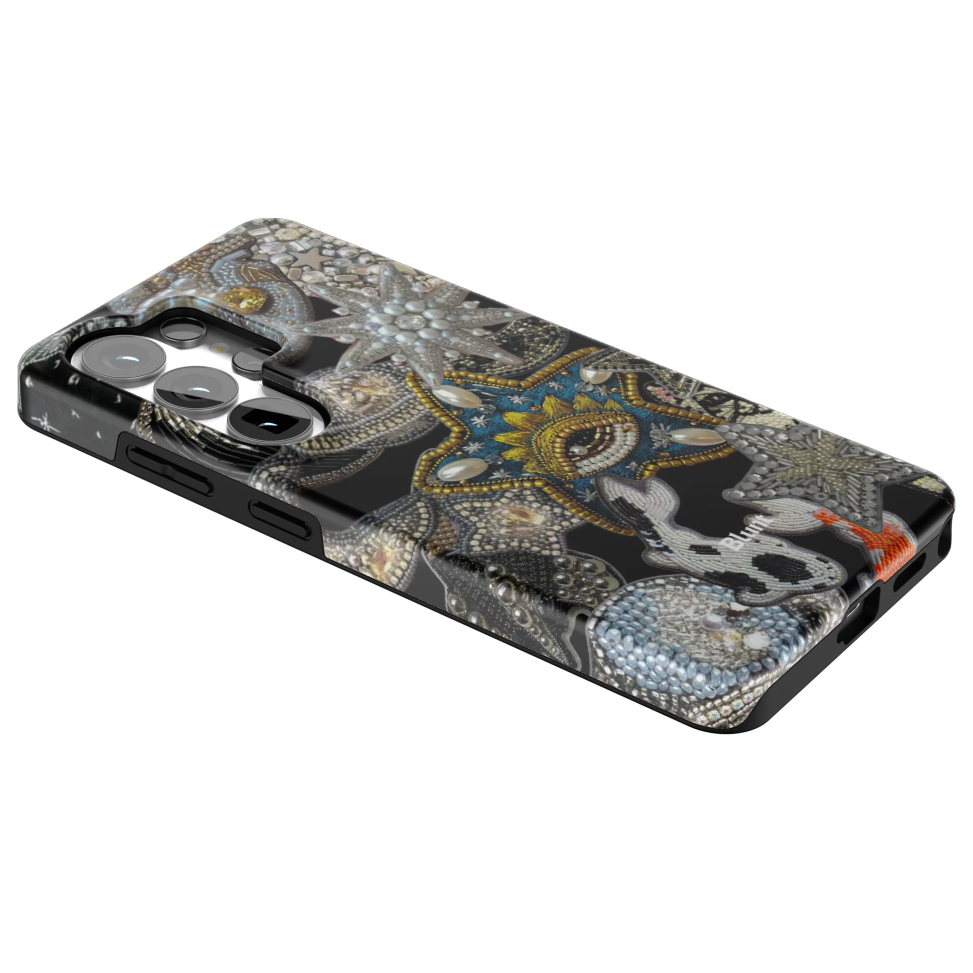 Stargazer-samsung-case-Galaxy S26 Ultra-2