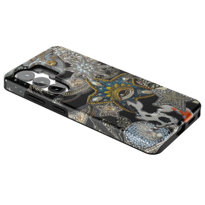 Stargazer-samsung-case-Galaxy S26 Ultra-2
