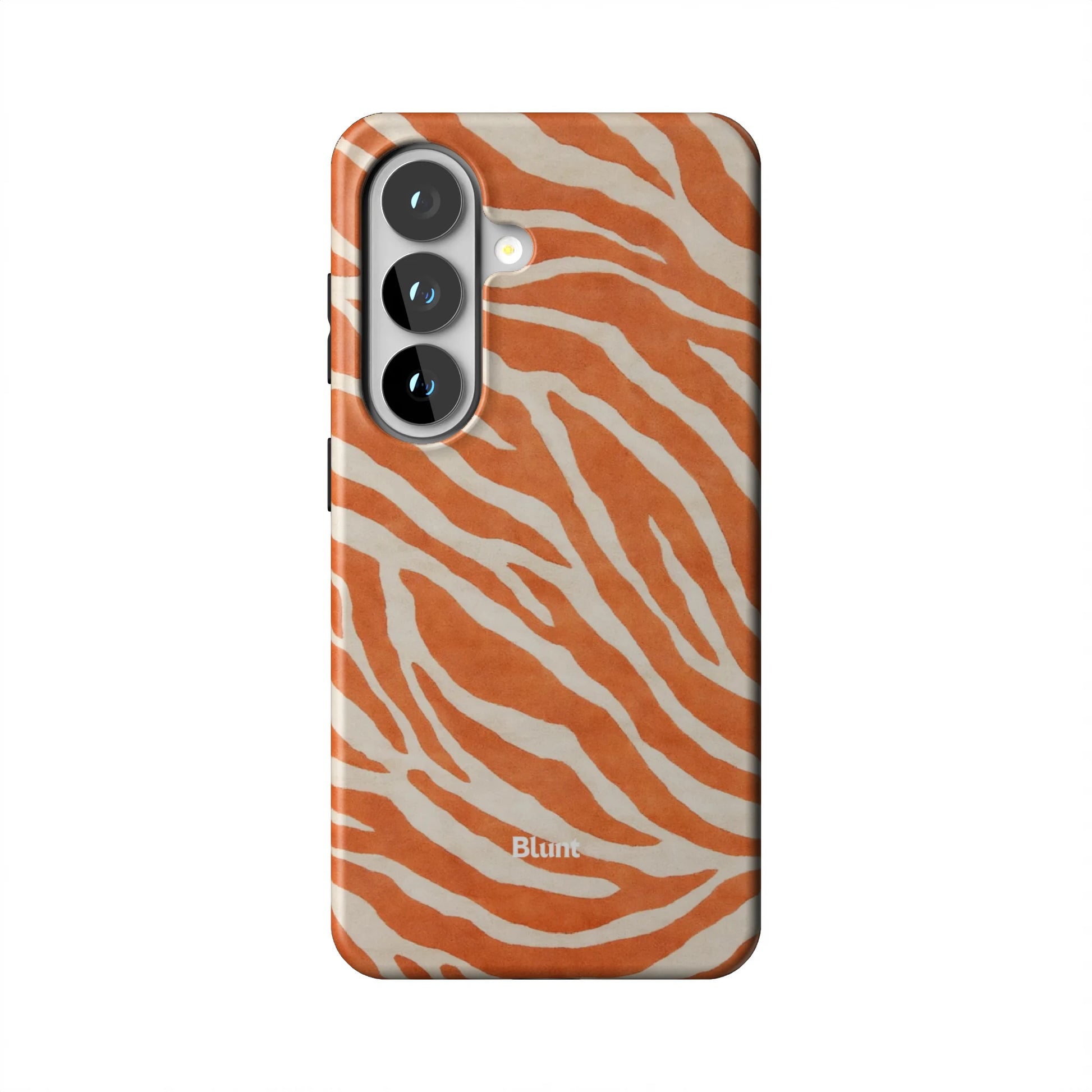 Strava-samsung-case-Galaxy S26-1
