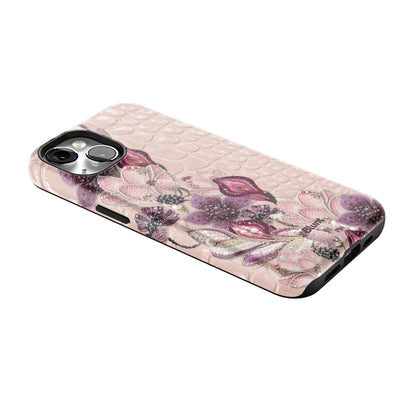 Florelle-iphone-case-iPhone 14-2
