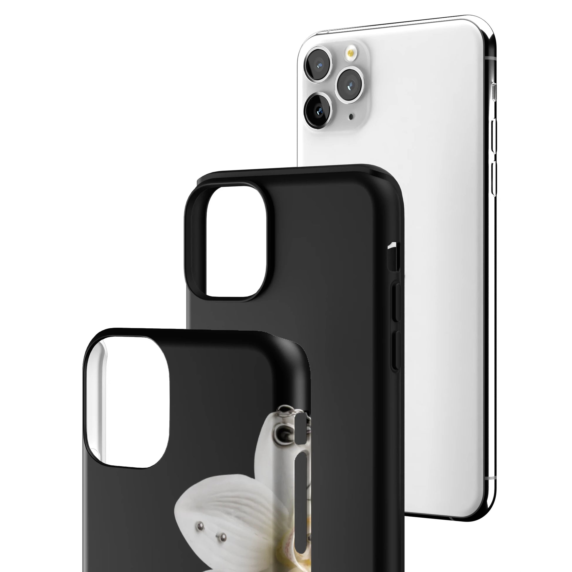 Savage-Petal-iphone-case-iPhone 11 Pro Max-3