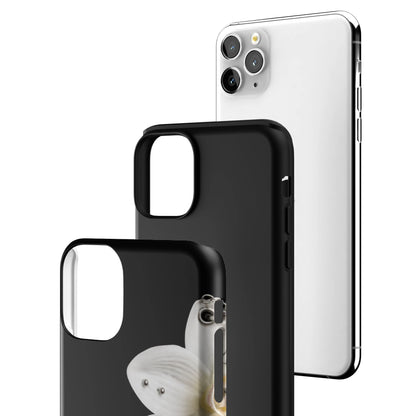 Savage-Petal-iphone-case-iPhone 11 Pro Max-3