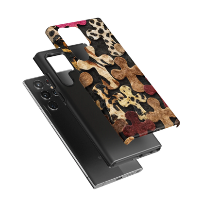 Patched-Saint-samsung-case-S22 Ultra-3