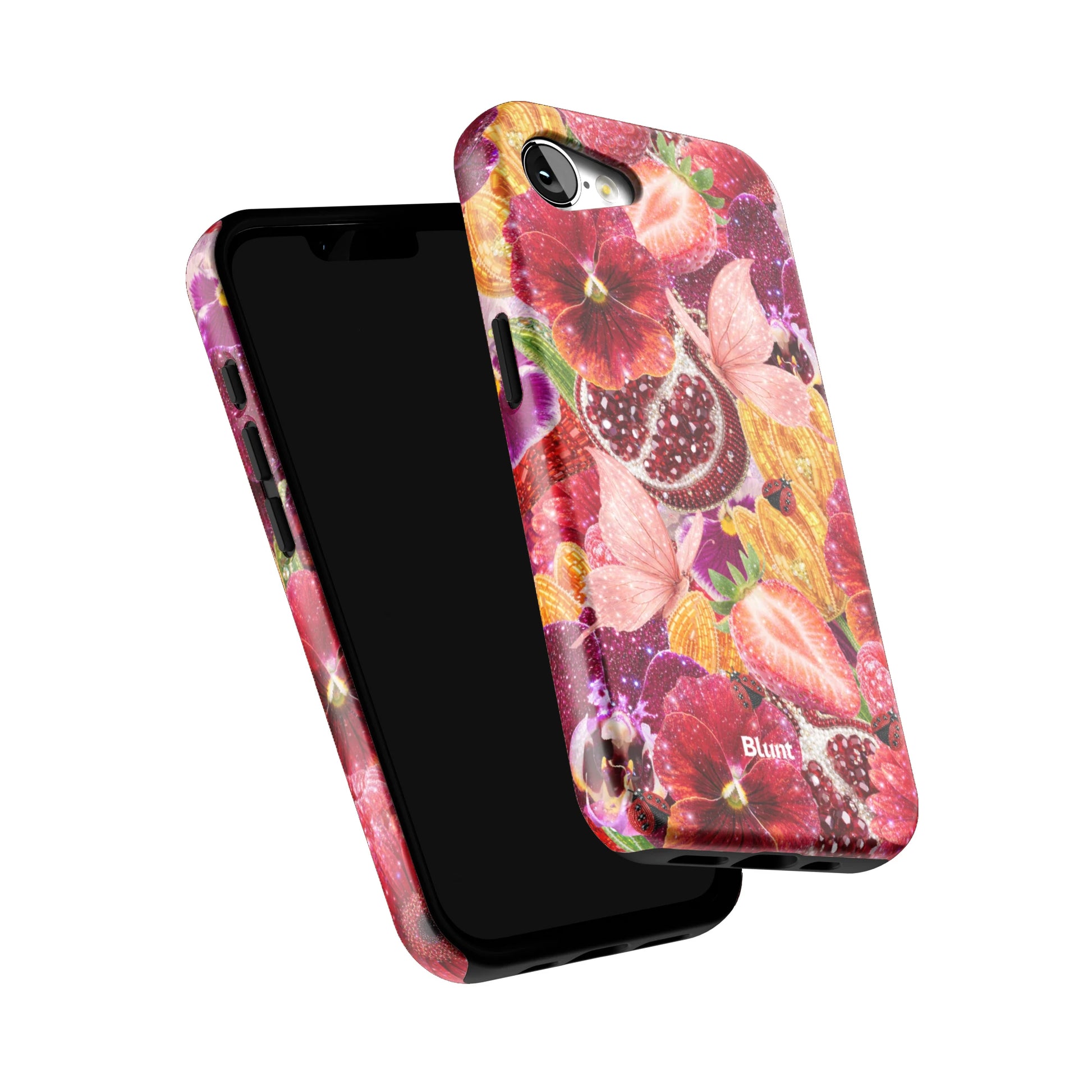 Musa-iphone-case-iPhone 17 E-5