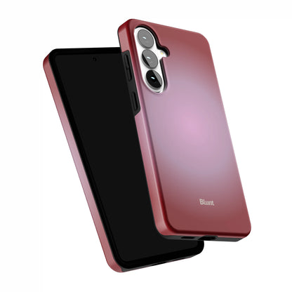 Rosewood-samsung-case-Galaxy S26 Plus-5