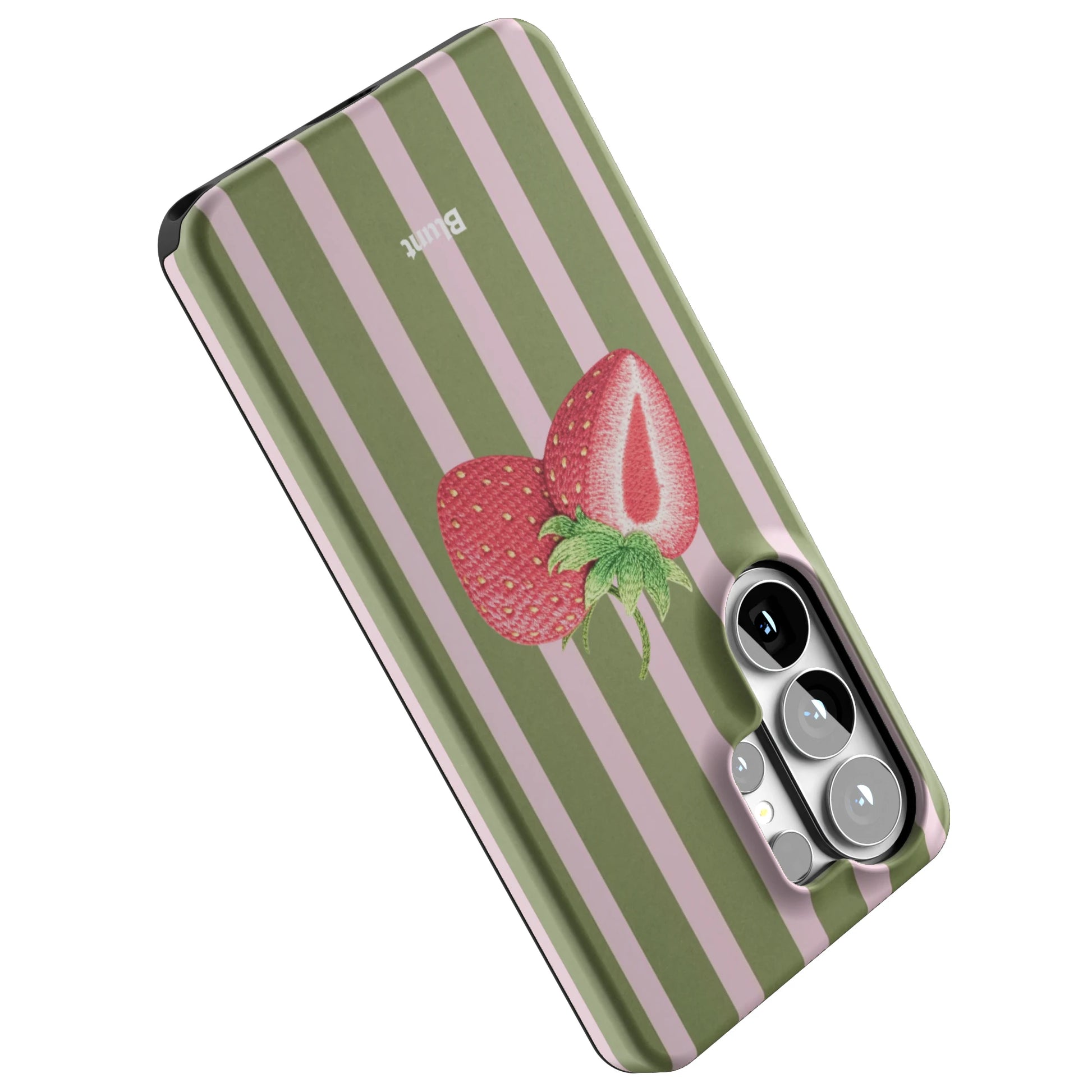 frasieiphonecase-samsung-case-Galaxy S26 Ultra-4