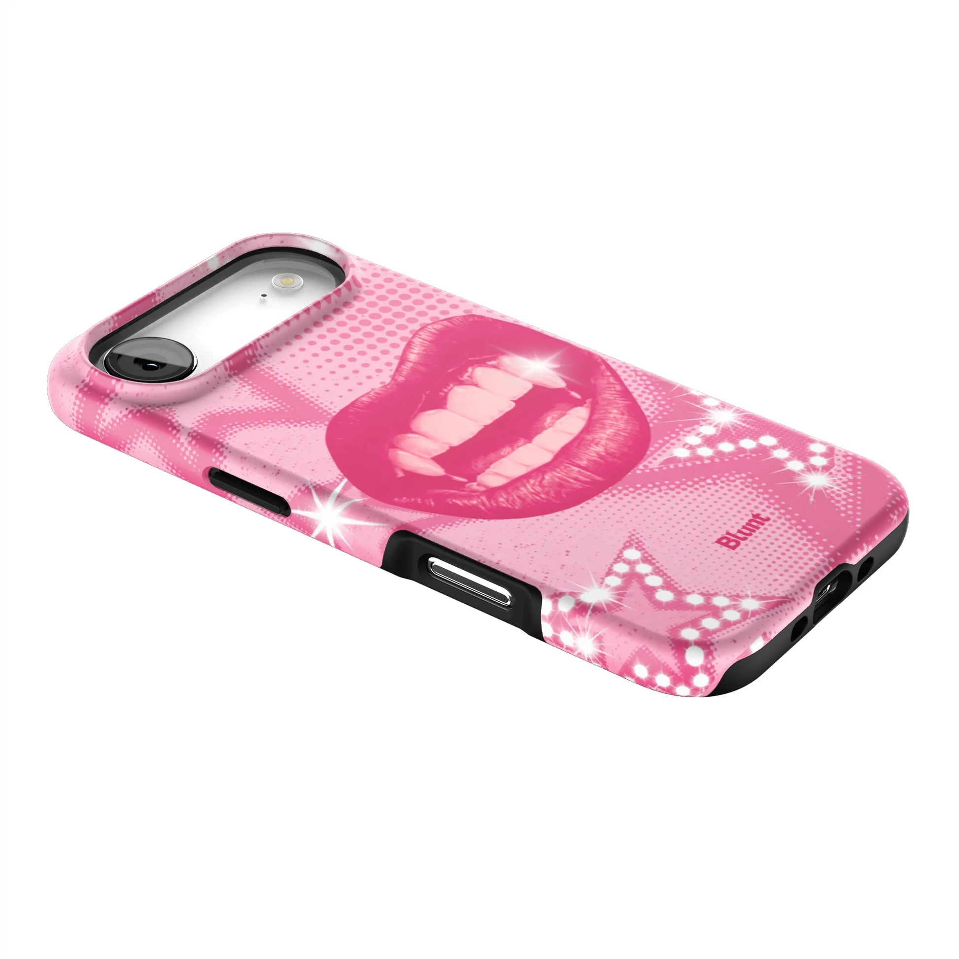 Popstar-Fang-iphone-case-iPhone 17 Air-2