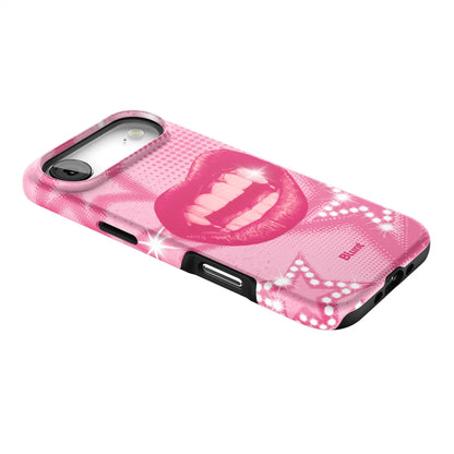 Popstar-Fang-iphone-case-iPhone 17 Air-2