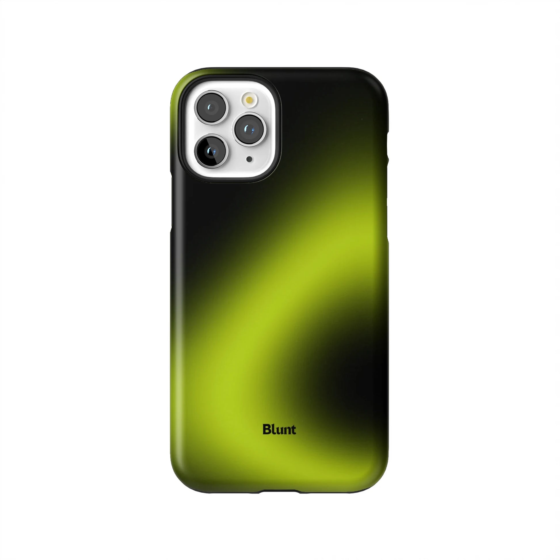 menneonasphaltiphonecase-iphone-case-iPhone 11 Pro-1