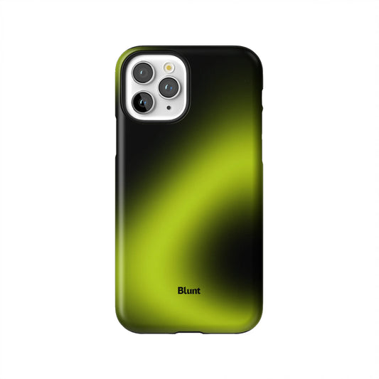 menneonasphaltiphonecase-iphone-case-iPhone 11 Pro-1