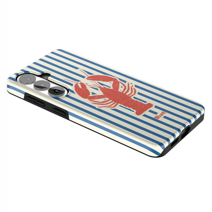 Eastport-samsung-case-Galaxy S26 Plus-2