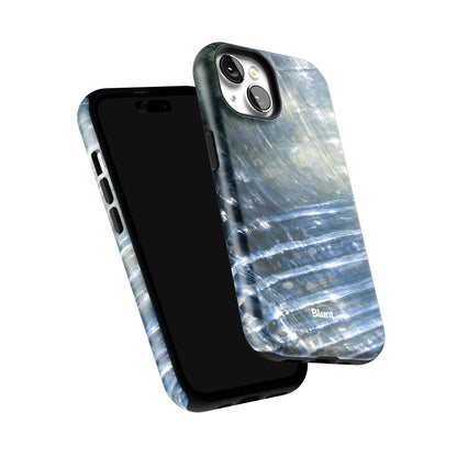 Skye-Gloss-iphone-case-iPhone 15-5