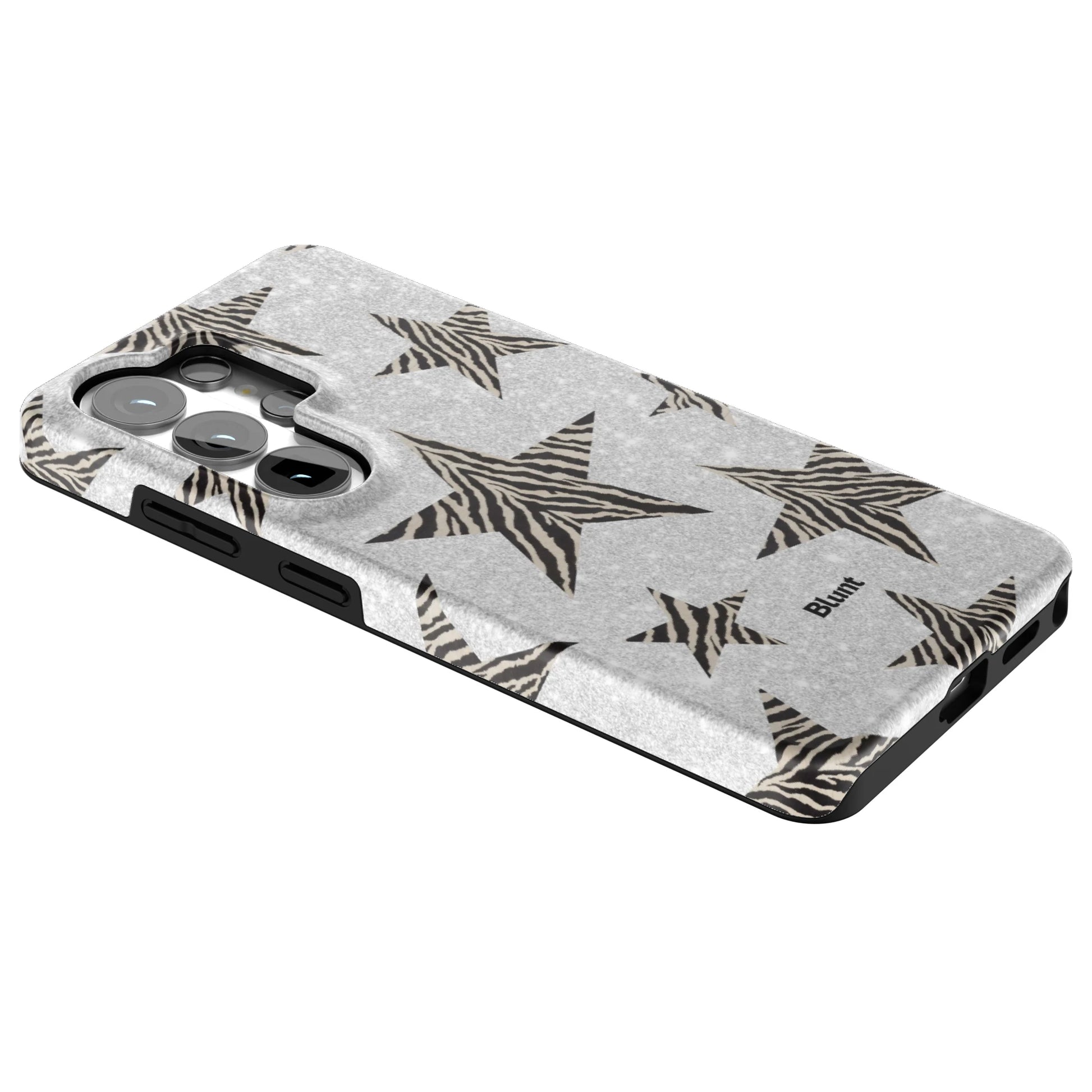 Stellar-Path-samsung-case-Galaxy S26 Ultra-2