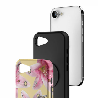 Soft-Ruin-iphone-case-iPhone 17 E-3