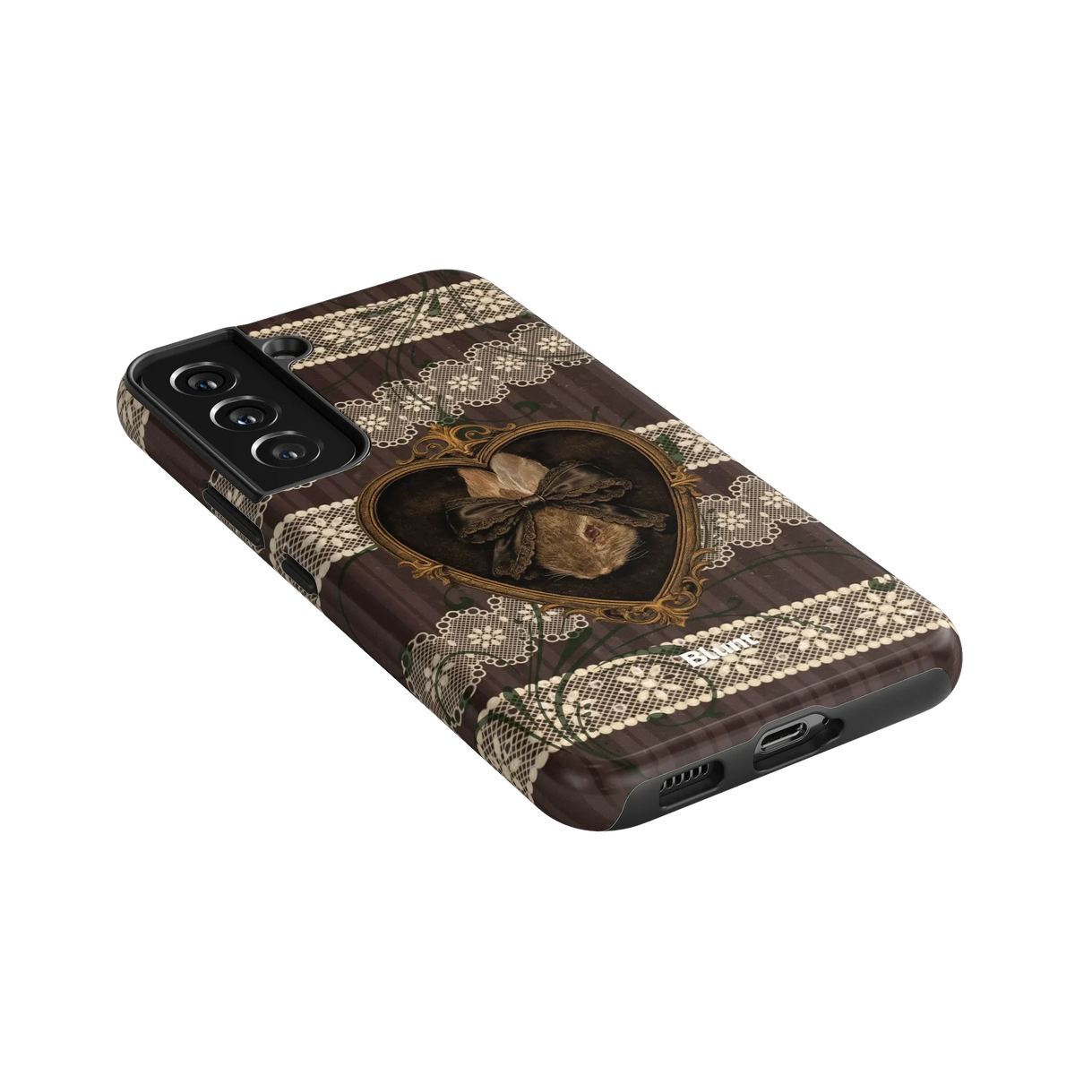 LOCK-HARE-samsung-case-S22-2