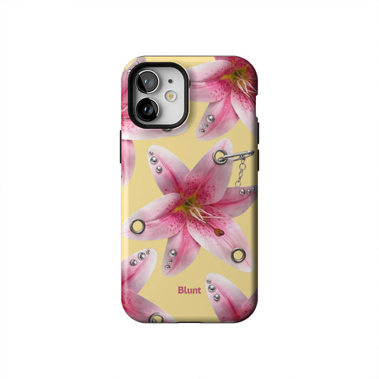 Soft-Ruin-iphone-case-iPhone 12 Mini-1