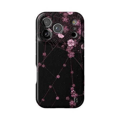 silken-noir-statement-iphone-case-Iphone_18_Pro_1.jpg