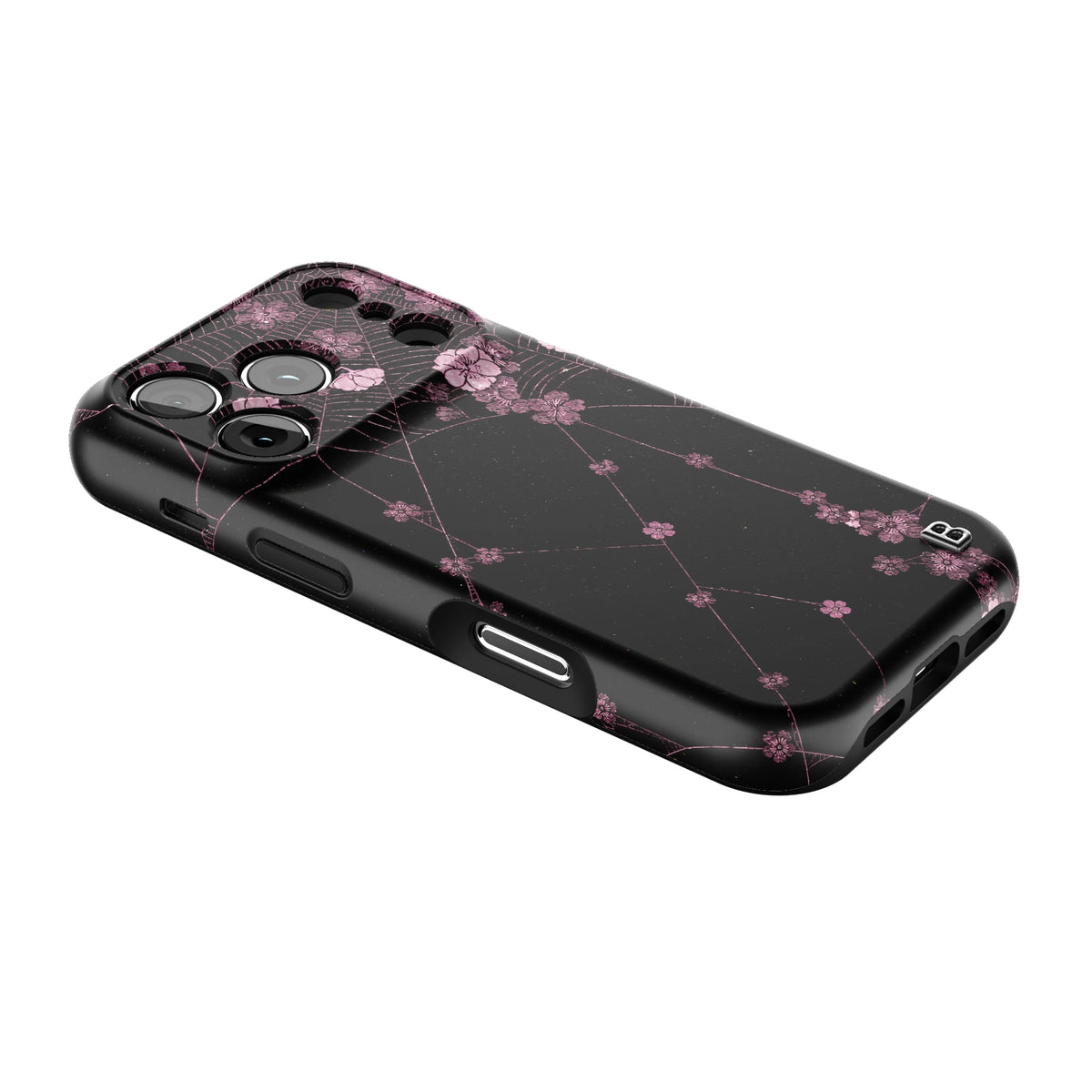 silken-noir-statement-iphone-case-Iphone_18_Pro_2.jpg