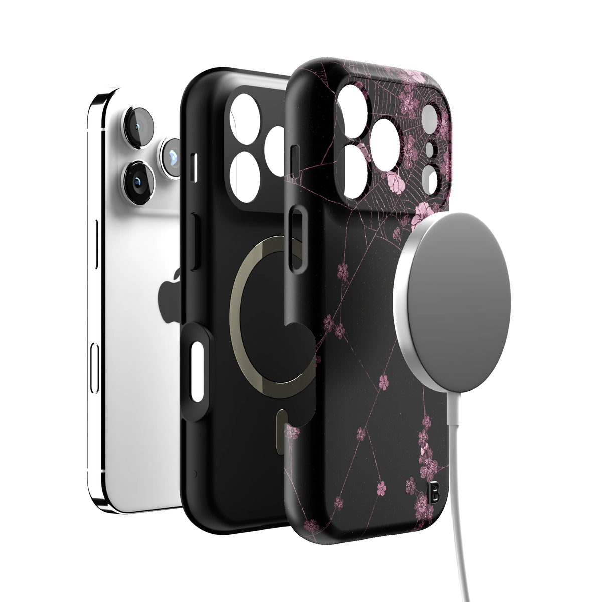 silken-noir-statement-iphone-case-Iphone_18_Pro_4.jpg
