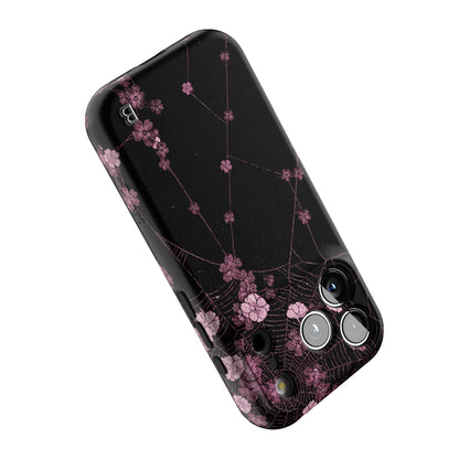 silken-noir-statement-iphone-case-Iphone_18_Pro_5.jpg