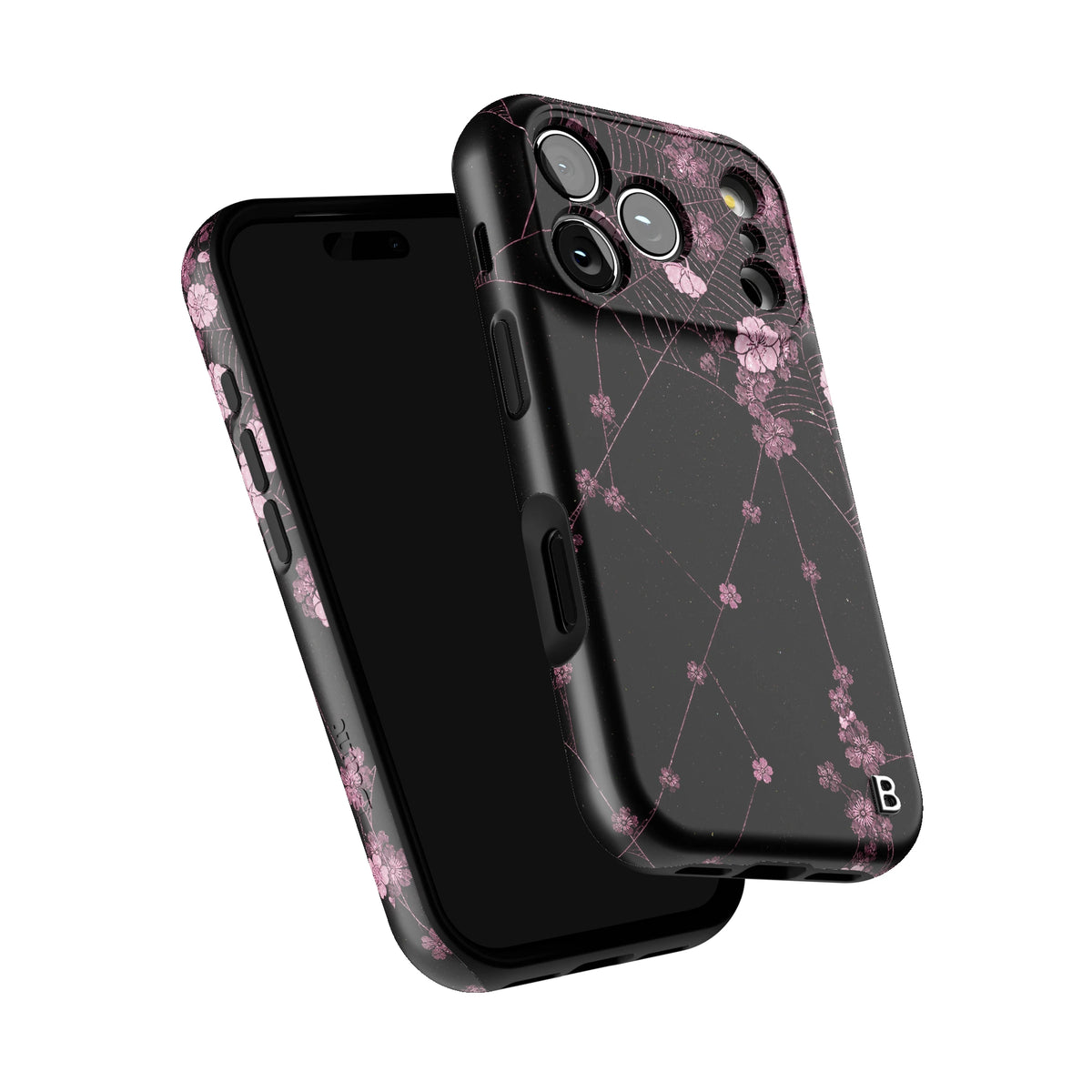 silken-noir-statement-iphone-case-Iphone_18_Pro_6.jpg