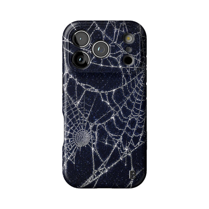 silken-statement-iphone-case-Iphone_18_Pro_1.jpg