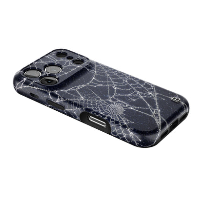 silken-statement-iphone-case-Iphone_18_Pro_2.jpg