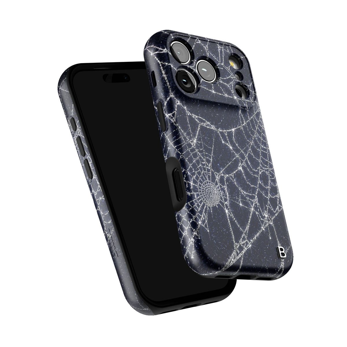 silken-statement-iphone-case-Iphone_18_Pro_6.jpg