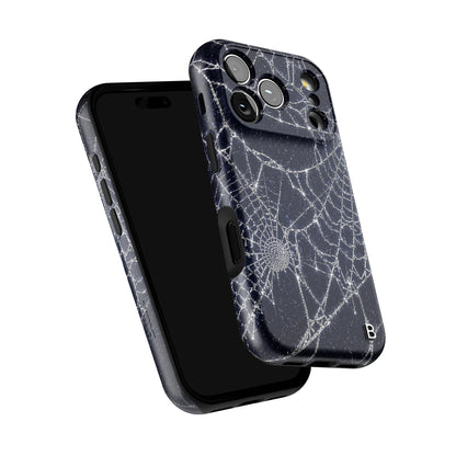 silken-statement-iphone-case-Iphone_18_Pro_6.jpg