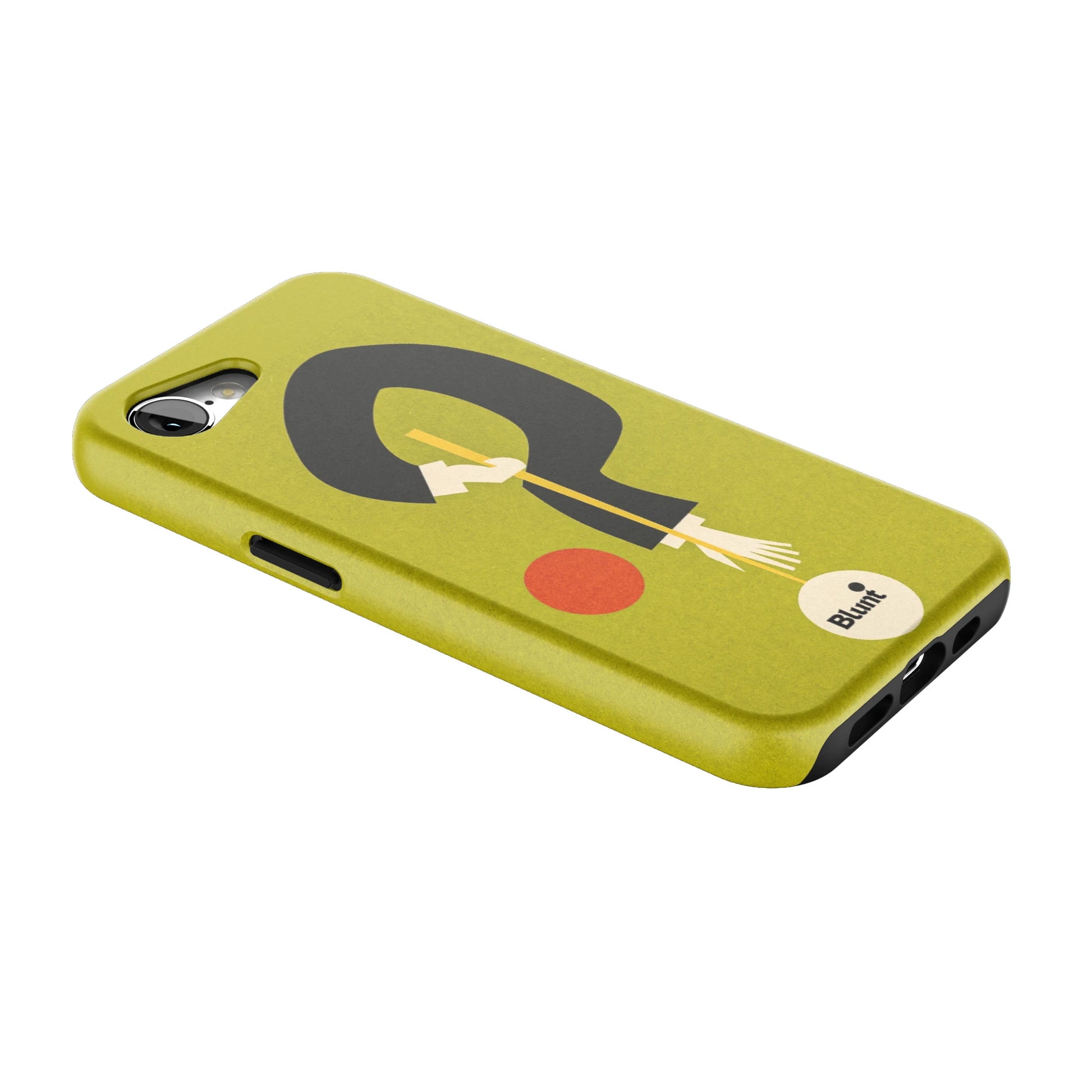 The-Drop-iphone-case-iPhone 17 E-2