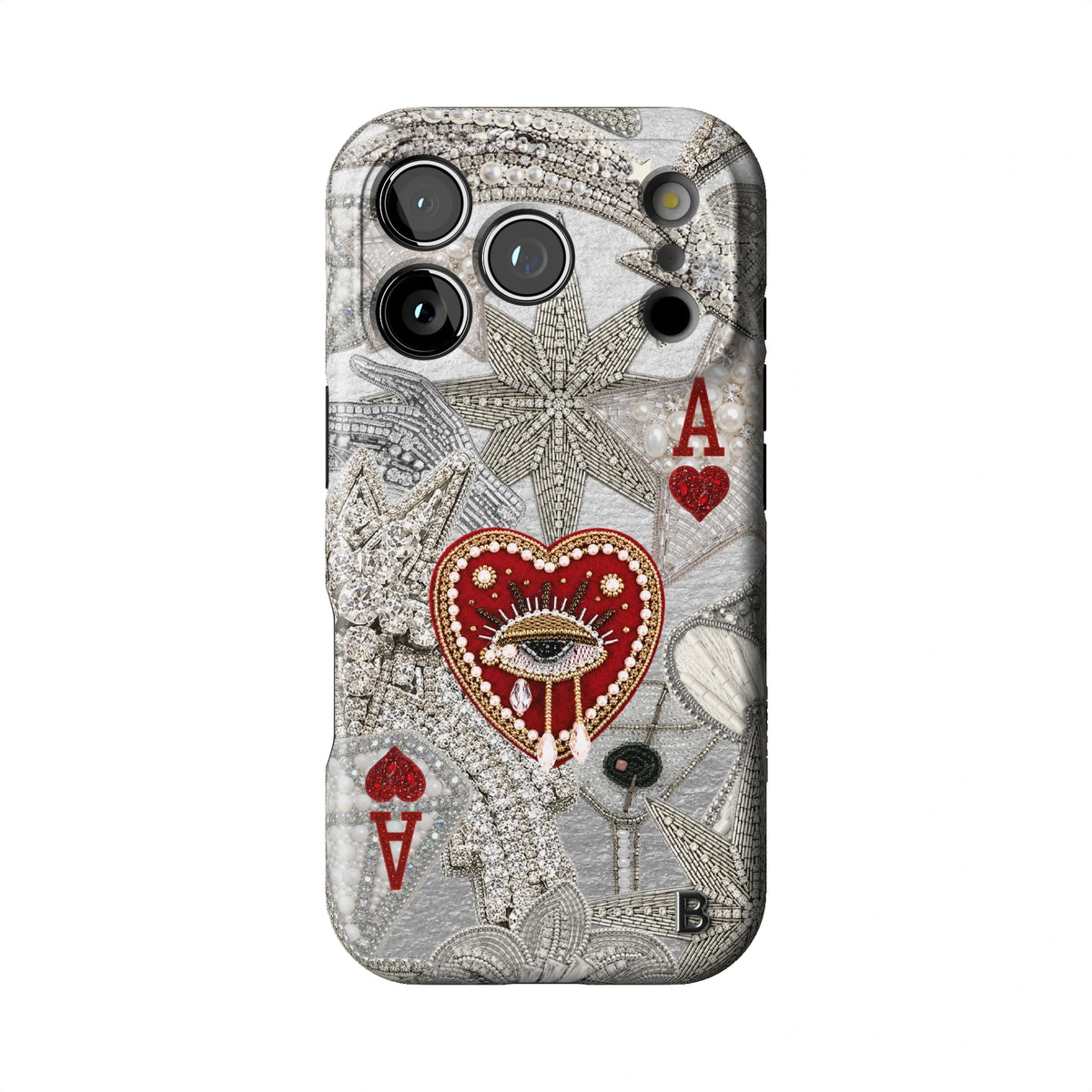 silver-ace-statement-iphone-case-Iphone_18_Pro_1.jpg