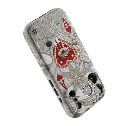 silver-ace-statement-iphone-case-Iphone_18_Pro_5.jpg