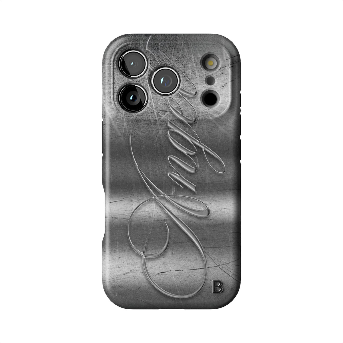 silver-angel-statement-iphone-case-Iphone_18_Pro_1.jpg