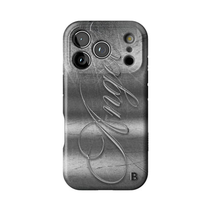 silver-angel-statement-iphone-case-Iphone_18_Pro_1.jpg