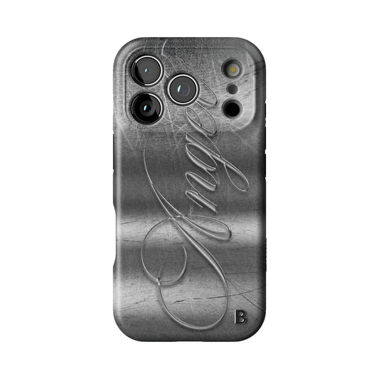 silver-angel-statement-iphone-case-Iphone_18_Pro_1.jpg