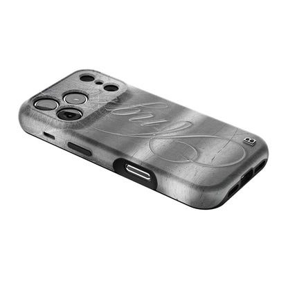 silver-angel-statement-iphone-case-Iphone_18_Pro_2.jpg