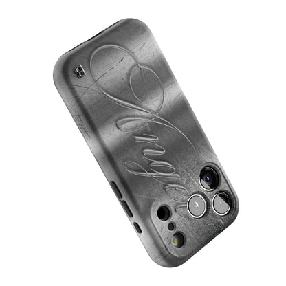silver-angel-statement-iphone-case-Iphone_18_Pro_5.jpg
