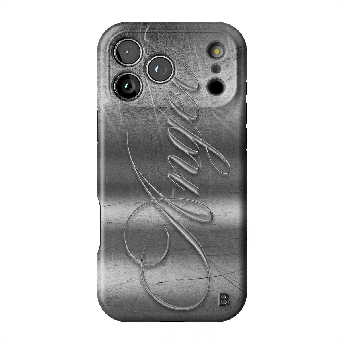 silver-angel-statement-iphone-case-Iphone_18_Pro_Max_1.jpg