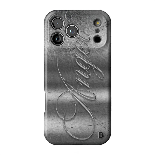 silver-angel-statement-iphone-case-Iphone_18_Pro_Max_1.jpg