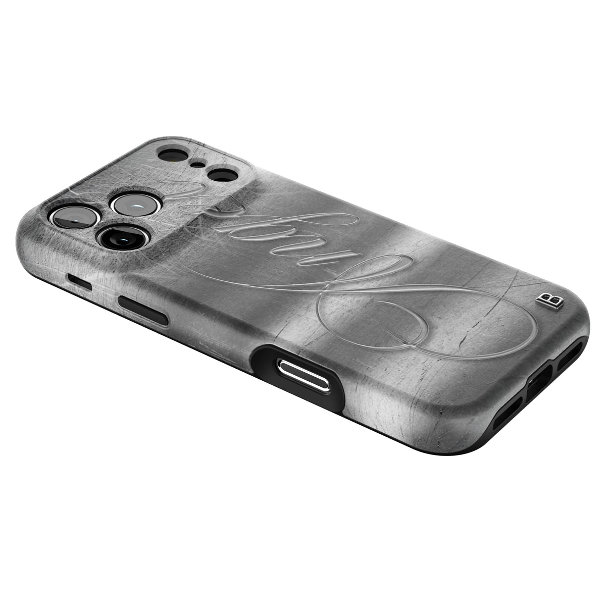 silver-angel-statement-iphone-case-Iphone_18_Pro_Max_2.jpg